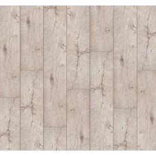 Ламінат Peli Parquet Колекція Cosmo V4 Alpha CO512