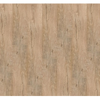 Ламінат Peli Parquet Колекція Cosmo V4 Delta CO511