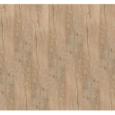 Ламінат Peli Parquet Колекція Cosmo V4 Delta CO511