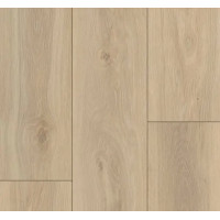 Ламінат Peli Parquet Колекція Cosmo V4 Gamma CO517