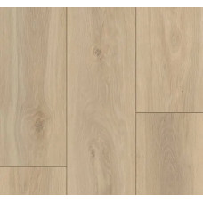 Ламінат Peli Parquet Колекція Cosmo V4 Gamma CO517