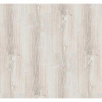 Ламінат Peli Parquet Колекція Cosmo V4 Oreon CO518