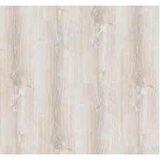 Ламінат Peli Parquet Колекція Cosmo V4 Oreon CO518