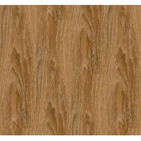 Ламінат Peli Parquet Колекція Cosmo V4 Vega CO520