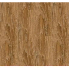 Ламінат Peli Parquet Колекція Cosmo V4 Vega CO520