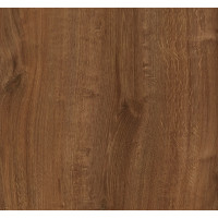 Ламінат Peli Parquet Колекція Cosmo V4 Octant CO521