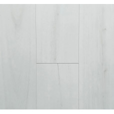 Ламінат Peli Parquet Колекція Cosmo V4 Perseus CO522