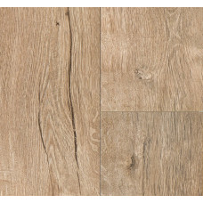 Ламінат Peli Parquet Колекція Vintage V4 Дуб кавовий VN511