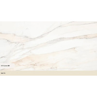 Широкоформатна панель  HPL панель Canova 6175 Morematt