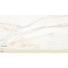 Широкоформатна панель  HPL панель Canova 6175 Morematt