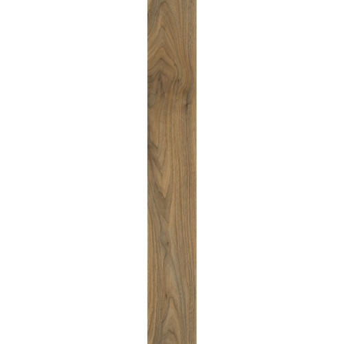 Вінілове покриття IVC Moduleo Roots 55 Dryback English Walnut 20565