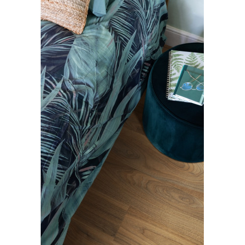 Вінілове покриття IVC Moduleo Roots 55 Dryback English Walnut 20565