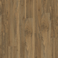 Вінілове покриття IVC Moduleo Roots 55 Dryback English Walnut 20565
