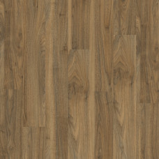 Вінілове покриття IVC Moduleo Roots 55 Dryback English Walnut 20565