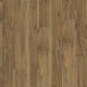 Вінілове покриття IVC Moduleo Roots 55 Dryback English Walnut 20565
