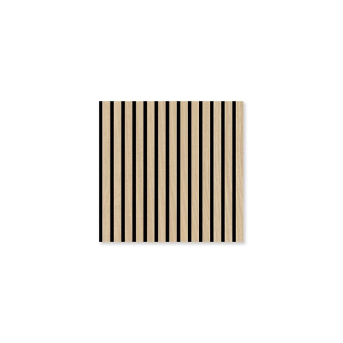 Декоративная cтеновая панель Jangal Modular Wall 11000A Дуб Фанал