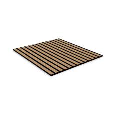 Декоративна стінова панель Jangal Modular Wall 11003A Дуб Даверт