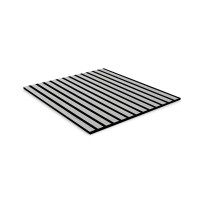 Декоративна стінова панель Jangal Modular Wall 11002A Дуб Уланка