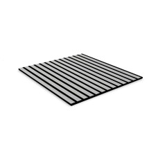 Декоративна стінова панель Jangal Modular Wall 11002A Дуб Уланка