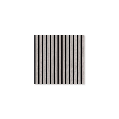 Декоративна стінова панель Jangal Modular Wall 11002A Дуб Уланка