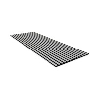 Декоративна стінова панель Jangal Modular Wall 11002B Дуб Уланка