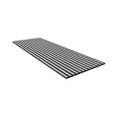 Декоративна стінова панель Jangal Modular Wall 11002B Дуб Уланка