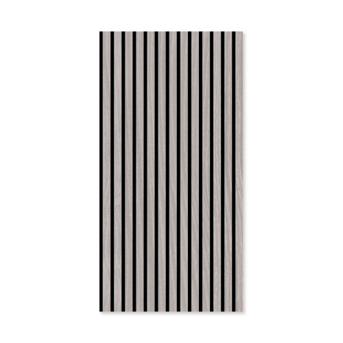 Декоративна стінова панель Jangal Modular Wall 11002B Дуб Уланка