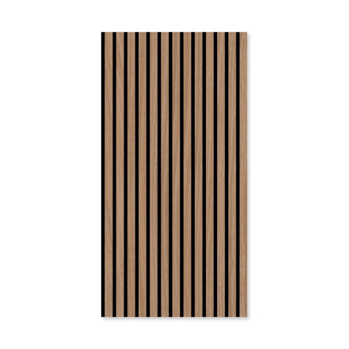 Декоративна стінова панель Jangal Modular Wall 11003B Дуб Даверт