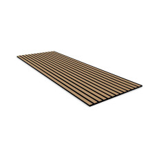 Декоративна стінова панель Jangal Modular Wall 11003B Дуб Даверт