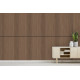 Декоративна стінова панель Jangal Modular Wall 11003B Дуб Даверт
