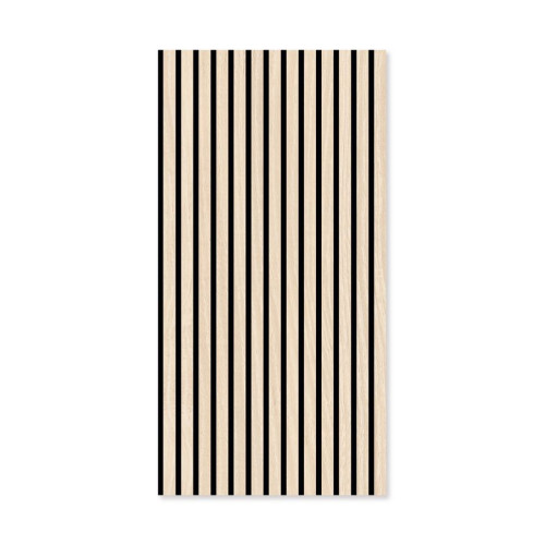 Декоративная cтеновая панель Jangal Modular Wall 11001B Дуб Летея