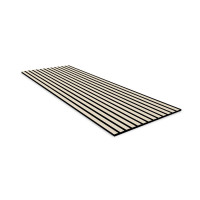 Декоративна стінова панель Jangal Modular Wall 11001B Дуб Летея