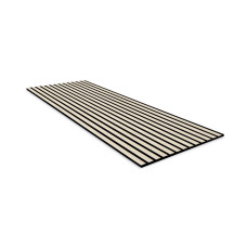 Декоративна стінова панель Jangal Modular Wall 11001B Дуб Летея