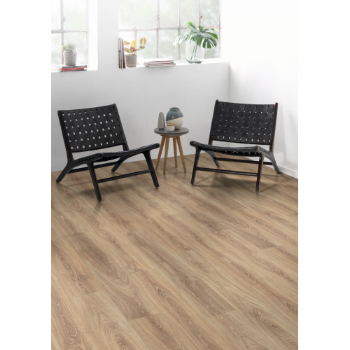 Ламінат Egger NatureSense 8/32 Classic EL1055 Дуб бардоліно