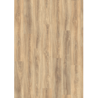 Ламинат Egger NatureSense 8/32 Classic EL1055 Дуб бардоліно