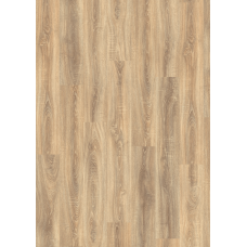 Ламінат Egger NatureSense 8/32 Classic EL1055 Дуб бардоліно