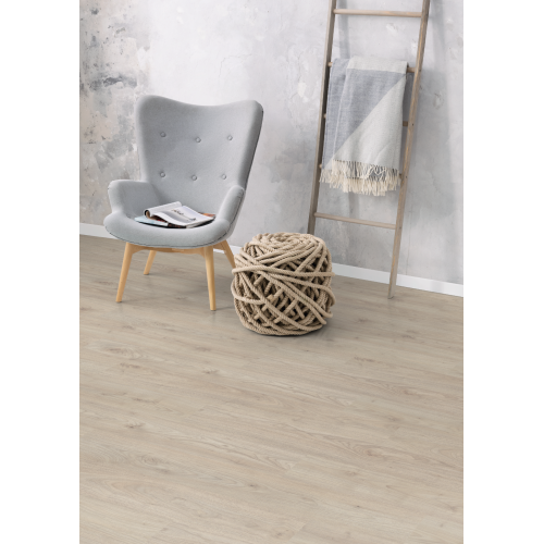 Ламінат Egger NatureSense 8/32 Classic EL1067 Ешкрофт Вуд