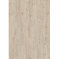 Ламінат Egger NatureSense 8/32 Classic EL1067 Ешкрофт Вуд