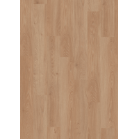 Ламинат Egger NatureSense 8/32 Classic EL2090 Дуб Конвей