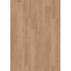 Ламінат Egger NatureSense 8/32 Classic EL2090 Дуб Конвей