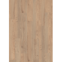 Ламинат Egger NatureSense 8/32 Classic EL2091 Дуб Конвей натуральный