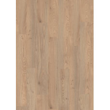 Ламінат Egger NatureSense 8/32 Classic EL2091 Дуб Конвей натуральний