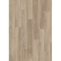 Ламінат Egger NatureSense 8/32 Classic EL2730 Дуб Ам'єн світлий