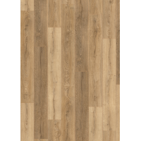 Ламінат Egger NatureSense 8/32 Classic EL2822 Дуб Лівінгстон натуральний