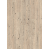 Ламінат Egger NatureSense 8/32 Classic EL2834 Дуб Муром