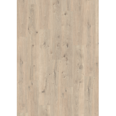 Ламінат Egger NatureSense 8/32 Classic EL2834 Дуб Муром