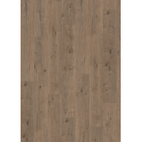 Ламінат Egger NatureSense 8/32 Classic EL2835 Дуб Муром натуральний