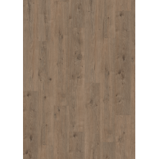 Ламінат Egger NatureSense 8/32 Classic EL2835 Дуб Муром натуральний