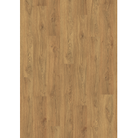 Ламінат Egger NatureSense 8/32 Classic EL2863 Дуб Азгіль медовий