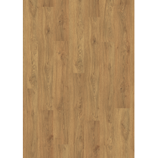 Ламінат Egger NatureSense 8/32 Classic EL2863 Дуб Азгіль медовий